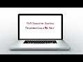 Sinusoidal Function Transformations in AP Precalculus