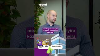 ChatGPT vs. Anthropic: Mi a különbség a két AI között?