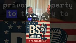 Federal Officers Can’t Be Impeded — What Does That Mean?