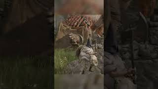 Elden Ring's FREE gift most people missed #eldenring #gaming #shorts