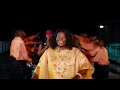 ROSE MUHANDO - SESEMA (OFFICIAL VIDEO)