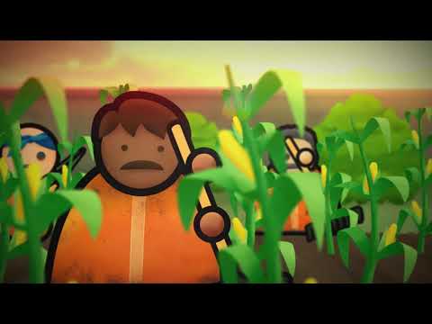 Trailer 1