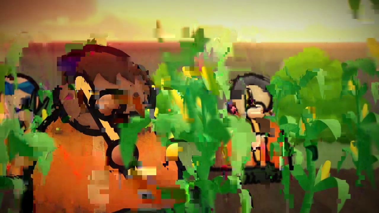 Prison Architect: Going Green trailer thumbnail
