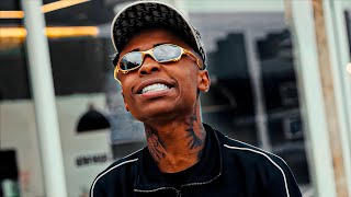 ENTÃO VAI BEBÊ - MC Meno K (DJ Hyago)