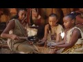 Life of Tasima and Storm: A Journey Through Time
