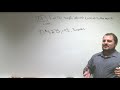 Simple Interest Concepts and Calculations