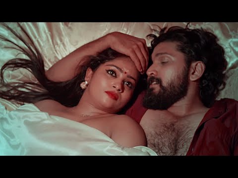 Virginity, What a stupid word ? | English Romantic Scene |English Love Story | #clips #shortvideo