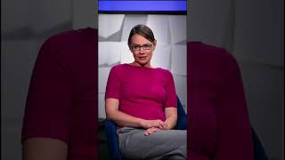 3 Tipps zum #Schulanfang mit Pädagogin Inke Hummels | Der Elefant | WDR #shorts
