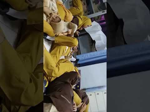 Video yang berulang kali(2)