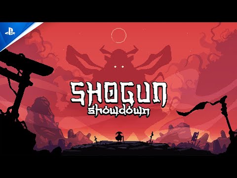 Trailer 2