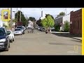 Bizarre Bicycle Designs and Challenges