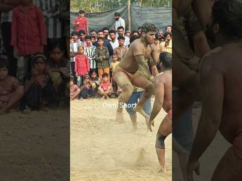 Sultan Warsi pahalvan,, #song #shortvideos #dangal #wrestling