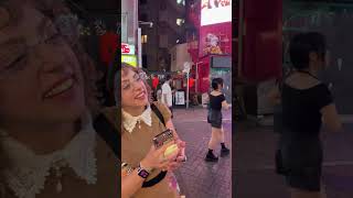 ライブ ハイライト7/21