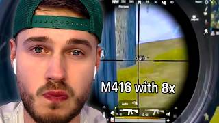 Best of Pubg ❗ | 1