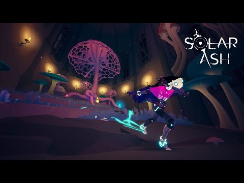 Trailer 5