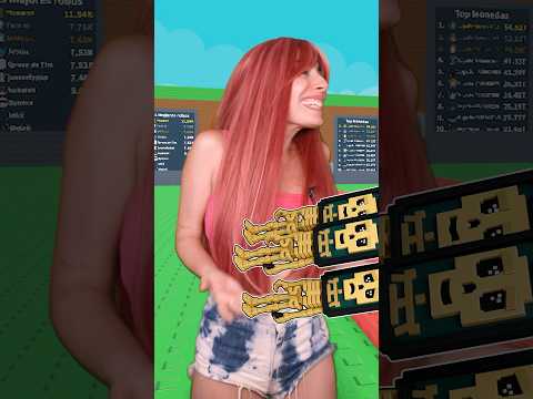CUANDO TE ROBAN LOS HOTSPOCITOS EN STEAL A BRAINROT ROBLOX ๐