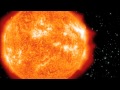 Exploring the Wonders of the Solar System