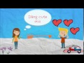Effective Use of Powtoon