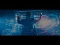 Impact of New Technologies on Humanity