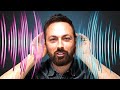 Understanding Audio Illusions and Sound Perception