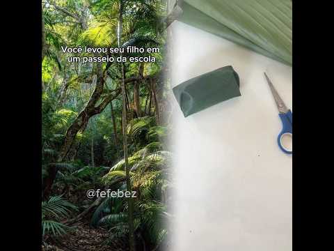 Parte final da saga Kkkk #humor #comedies