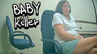 Bad Mom Finds Out she KlLLED her KlD!!