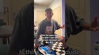 okay but where are the ✨book girlies ✨?? #foryou #tsitp #thesummeriturnedpretty #husbandwife