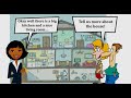 Auxiliary Verbs and Short Answers