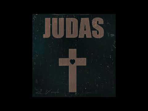 Lil Xacah - Juda-ah-ah, Judas ( 80s Ver. Opium Remix ) (Lil Xacah Remix)