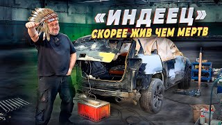 видео