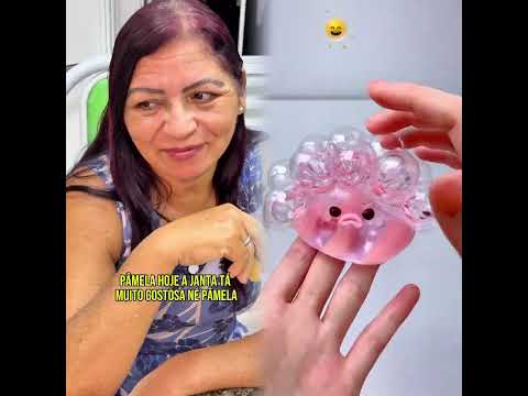 #funny #funnyvideos #fypシ #foryou #foryoupage  #viral