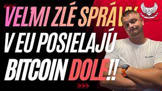 All market dump!! #cryptocurrency