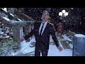 Understanding Santa Claus in Song