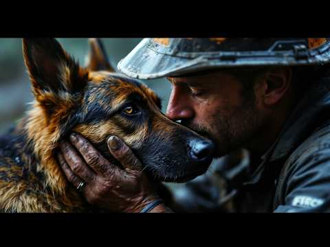 Um Herói de Quatro Patas (2015) • Filme de Aventura • Filme Completo Dublado GRÁTIS | Cine Família