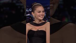 Selena = bride, Martin = ring bearer, and Taylor = flower girl. How do we secure our invite? ✉️