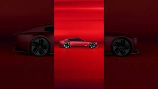 Jaguar | Spirit of Reinvention