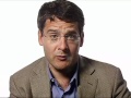 Timberland CEO Accountability and Business Challenges
