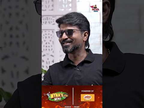 First time wife என்ன அண்ணான்னு கூப்பிட்டா 😂😂 #mynawings #makapa