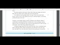 Exploring Carter's Holler: 5th Grade Reading Lesson