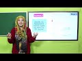 Civic Rights and Responsibilities Overview