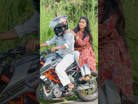 മനസാ വാചാ കർമ്മണാ 😑 ഞാൻ അറിഞ്ഞില്ല 🚶‍♀️ #comedy #funny #youtube #youtubeshorts