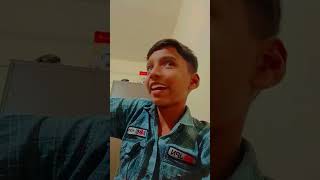 Lathi😎 #funny #comedy #memes #lathi barsaage