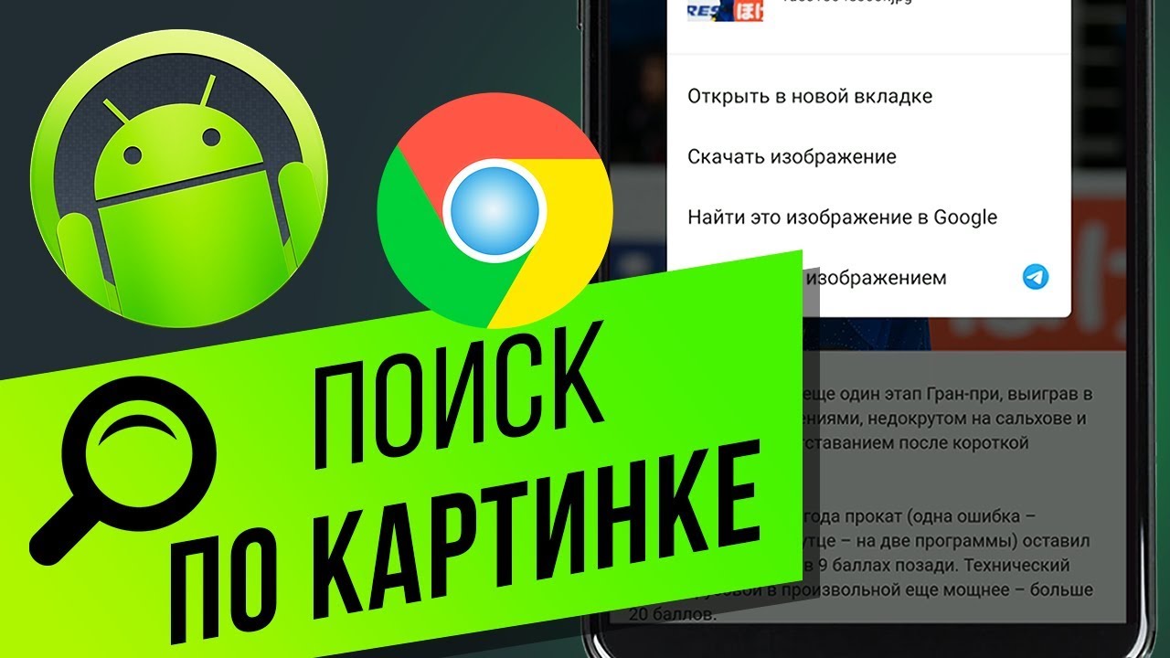 Как выполнить поиск по картинке с помощью Google Google Картинки и Google Lens