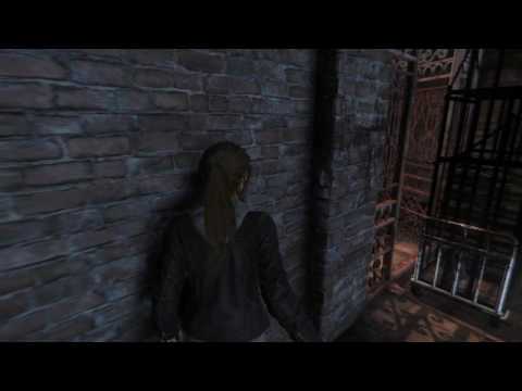 Trailer 1