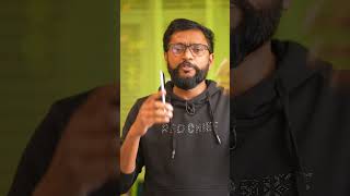 Call Recording Trick 2 - Google Dialer Solution 🔥#shorts