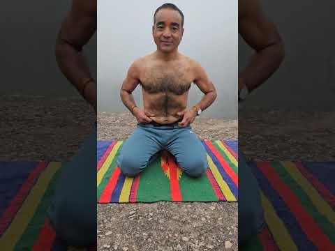 Pet ki Charbi Khatam #music #song #tamil #bgm #religion #love #motivation #bellyfat #youtuber #viral