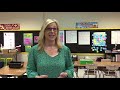 Agriculture Education and Hydroponics