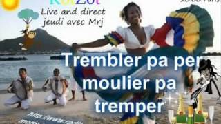 mrj de retour sur www.radiomoris.com