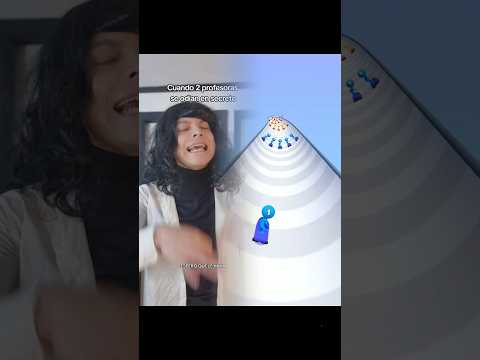 #ytbshorts #humor #fypyoutube #funny #whowillbemylifepartnerta #storytime #butifyoucloseyoureyes