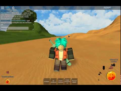 Dragon Ball Rp Successors Codes 06 2021 - dbrp successors id codes for roblox